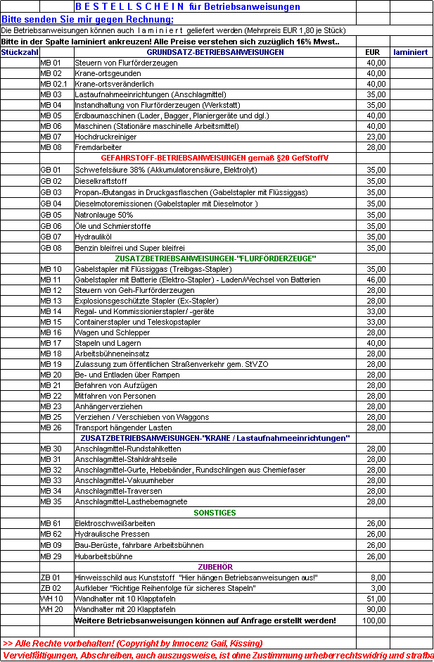 Image46.gif (29632 Byte)