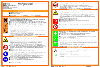 GB02.gif (19167 Byte)