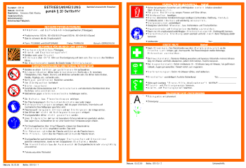 GB03.gif (15221 Byte)