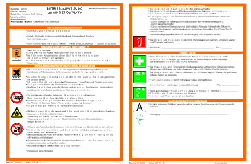 GB04.gif (14159 Byte)