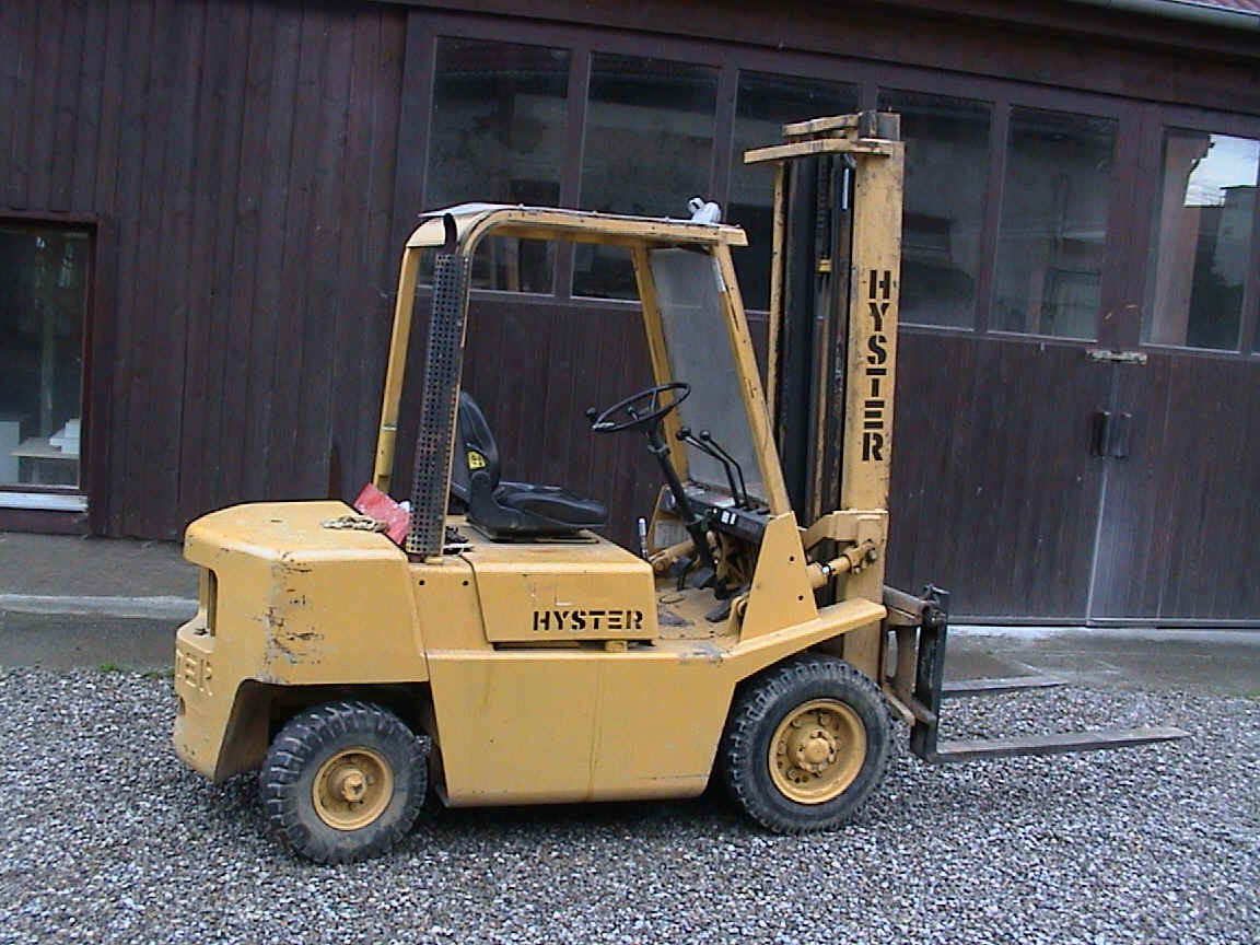 Hyster153.jpg (568526 Byte)