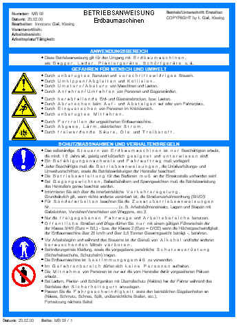 wpe5.jpg (40172 Byte)