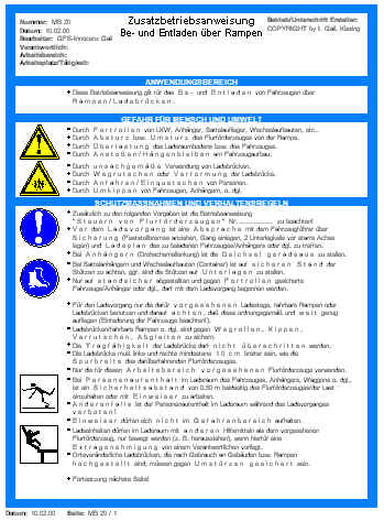 wpe5.jpg (39718 Byte)