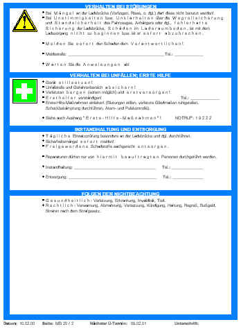 wpe6.jpg (28334 Byte)