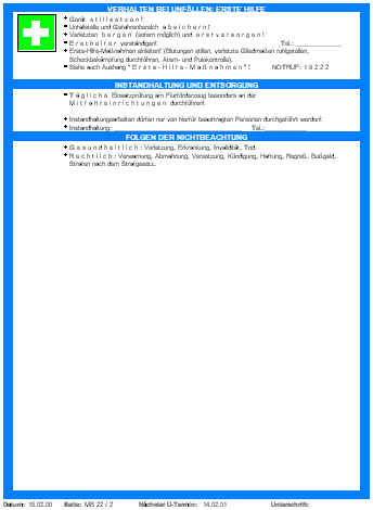 wpe6.jpg (21482 Byte)