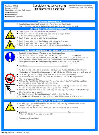 wpe5.jpg (37862 Byte)