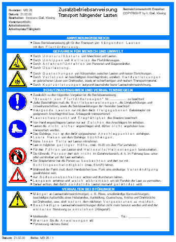 wpe7.jpg (41346 Byte)