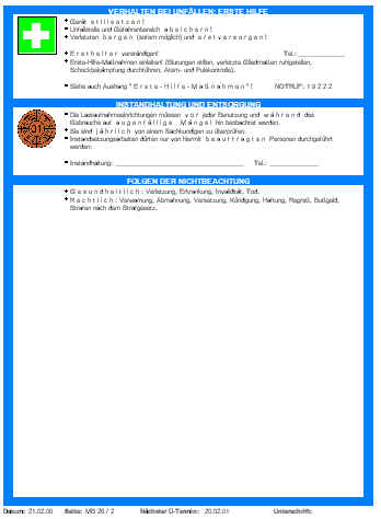 wpe8.jpg (22941 Byte)