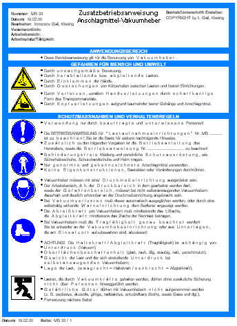 wpe5.jpg (39503 Byte)