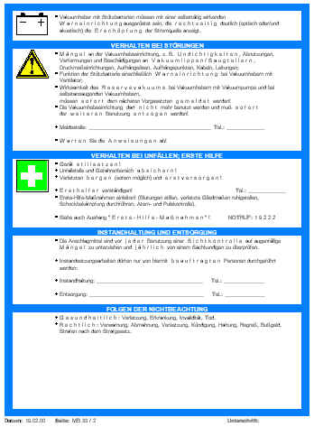 wpe6.jpg (32817 Byte)
