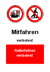 SK01.gif (3158 Byte)