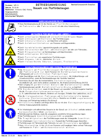 Mb01_1.gif (16212 Byte)