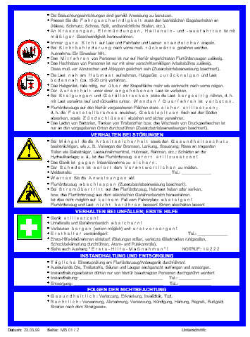 MB02_3.gif (17654 Byte)