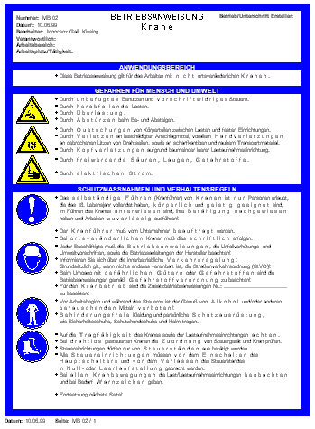 mb02_1.gif (15472 Byte)