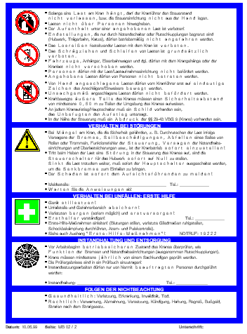 mb02_2.gif (17337 Byte)