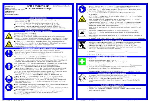 1MB01.gif (36430 Byte)