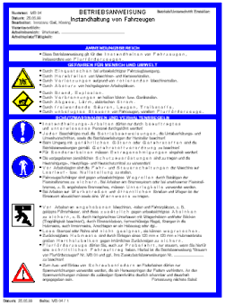 mb04_1.gif (19121 Byte)