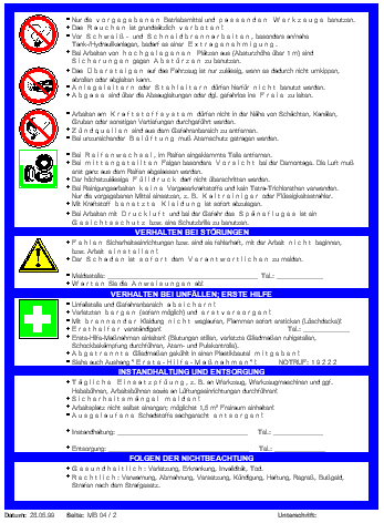 mb04_2.gif (16115 Byte)