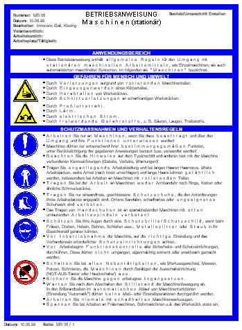 mb06_1.gif (16921 Byte)