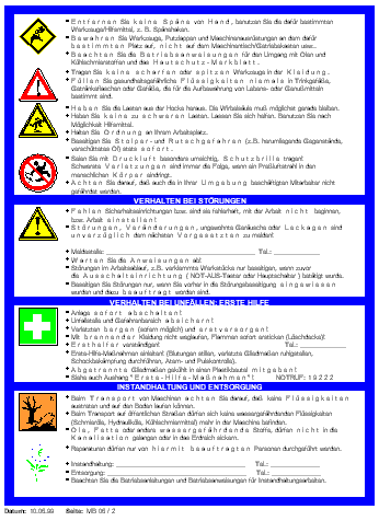 mb06_2.gif (16981 Byte)