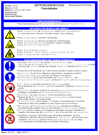 mb08_1.gif (15603 Byte)