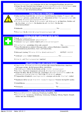 mb08_2.gif (12372 Byte)