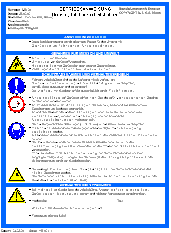 mb09_1.gif (14542 Byte)