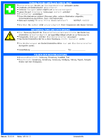 mb09_2.gif (8928 Byte)