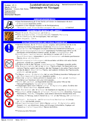 mb10_1.gif (16412 Byte)