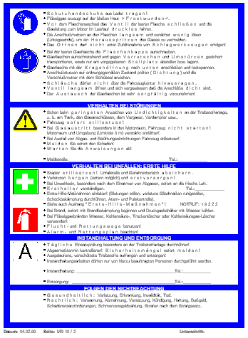mb10_2.gif (16077 Byte)