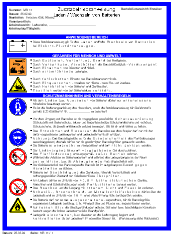 mb11_1.gif (17275 Byte)