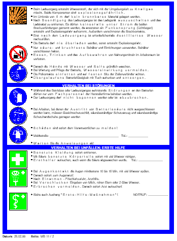 mb11_2.gif (14083 Byte)