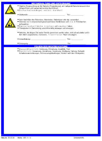mb11_3.gif (7599 Byte)