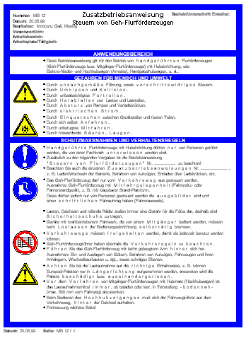 mb12_1.gif (16374 Byte)