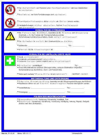 mb12_2.gif (10751 Byte)