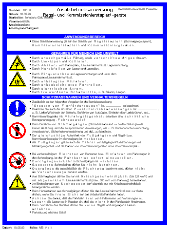 mb14_1.gif (16141 Byte)