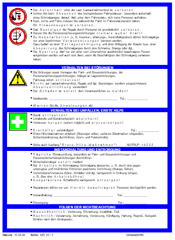 mb14_2.gif (14796 Byte)