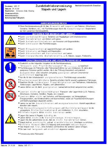 mb17_1.gif (15736 Byte)