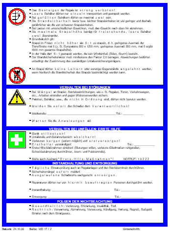 mb17_2.gif (14050 Byte)