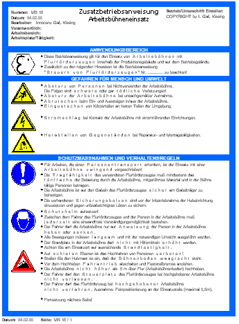 mb18_1.gif (15269 Byte)