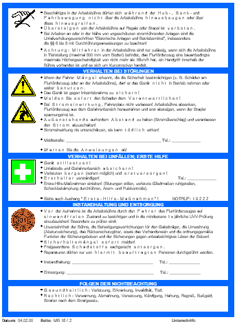 mb18_2.gif (15671 Byte)