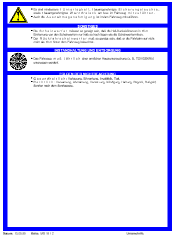 mb19_2.gif (7496 Byte)