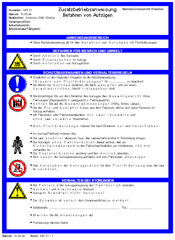 mb21_1.gif (13428 Byte)