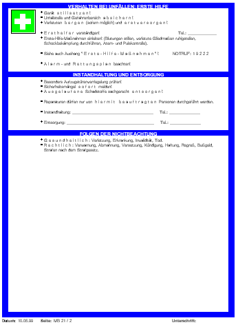 mb21_2.gif (7504 Byte)