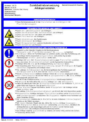 mb23_1.gif (16005 Byte)