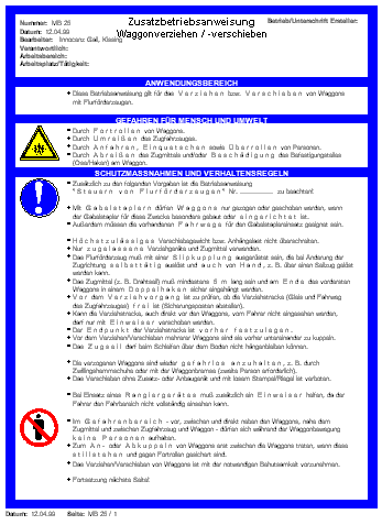 mb25_1.gif (14760 Byte)