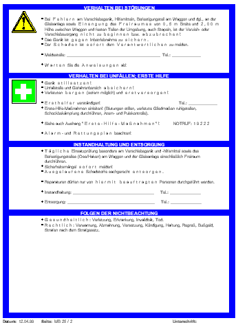 mb25_2.gif (10381 Byte)