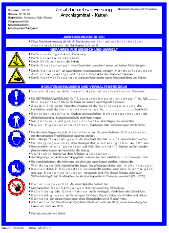 mb30_1.gif (16026 Byte)