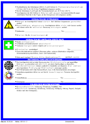 mb30_2.gif (11991 Byte)