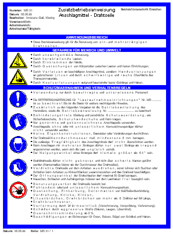 mb31_1.gif (16394 Byte)